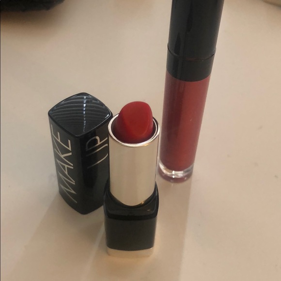 MakeUp ForEver - Picture 2 of 3